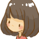 月居りな@企画垢
