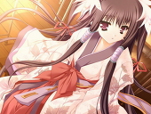 tateki rinmoto