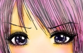 アイビ(Ivy)