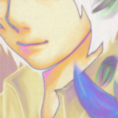 em