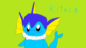 kitaca