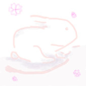 かがや