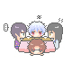 いそ