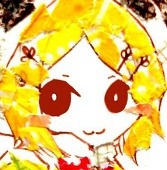 まぐ