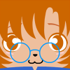 moneychan