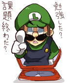Mr.銀金