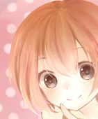 竹菜＠ついった