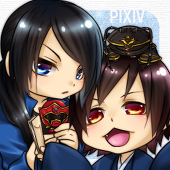 和風うね＠改名予定