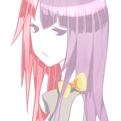 ノイズ