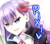 深亜