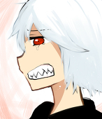 黒椿