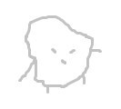 Miya