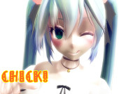 chick