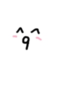 さく