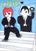 タカラッツ