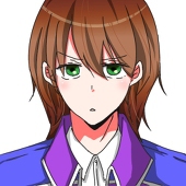 りこ