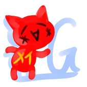 鳴G