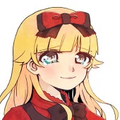 白眉