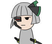 伶音