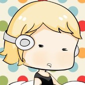 ケイ