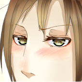 愛好