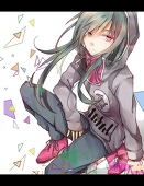 チェリー