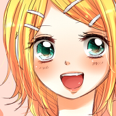 もぢゅ