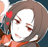 爻井