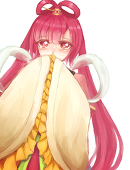 はるまきさま