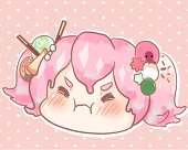Nom-chan