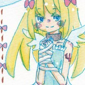 栗きなこ