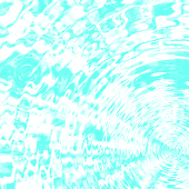 遥稀