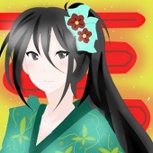 珠璃