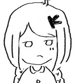 かえで