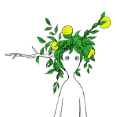 ましお