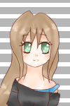 キーラ