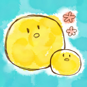 まひよこ