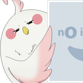num@