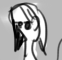 ide