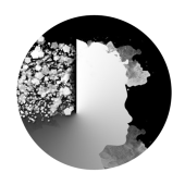 else