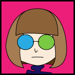 sakimitama