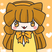 mimune