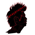gnayproject