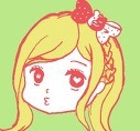 どぅる