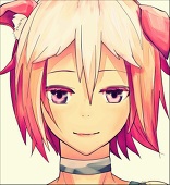 yuZumi