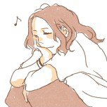 ちゃみー