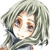 オブクマ