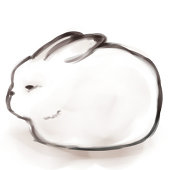ハルサキ