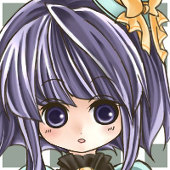 ゆず