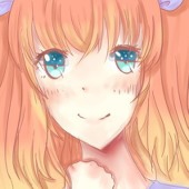 筱馨゜luka~(·ω·`*)